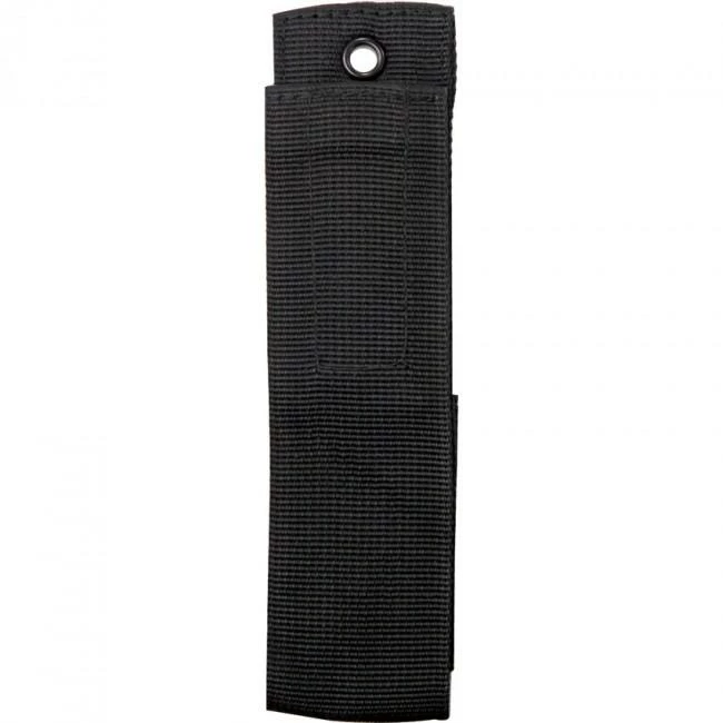 ESEE Candiru Series Tan 1 ESEE Candiru Series Tan