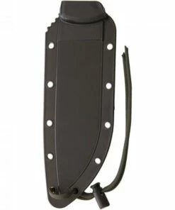 ESEE Model 6 Serrated Tactical