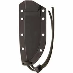 ESEE Model 4 Tactical