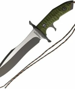 Rambo Last Blood Heartstopper RB9415