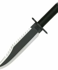 Rambo First Blood Part II Standard RB9294