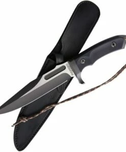 Rambo Last Blood Bowie RB9410 -Crkt Sales Store rambo last blood bowie rb9410 3 78