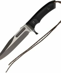 Rambo Last Blood Bowie RB9416