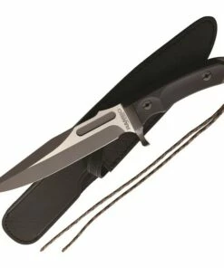 Rambo Last Blood Bowie RB9416 -Crkt Sales Store rambo last blood bowie rb9416 3