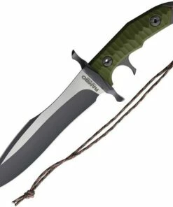 Rambo Last Blood Heartstopper RB9411