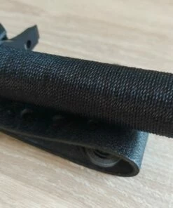 Rambo First Blood Part II Standard RB9294 -Crkt Sales Store rb9294 .