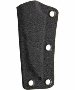 Real Steel Alieneck Utility