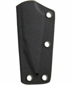 Real Steel Alieneck Wharncliffe