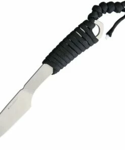 Real Steel Marlin Survival Fixed Blade
