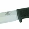 Knife Fällkniven S1z