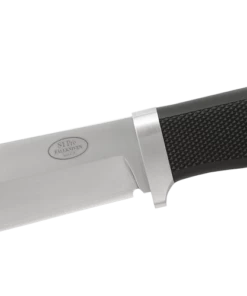 Knife Fällkniven S1pro10
