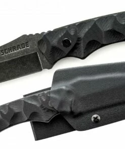 Crkt Sales Store 4 Crkt Sales Store -Crkt Sales Store schrade blackwash..