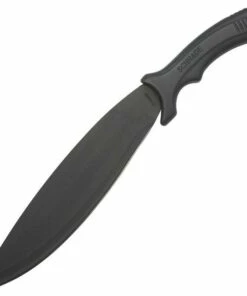 Schrade Bolo Machete SCH1100056