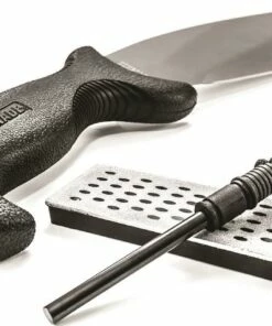 Schrade Bolo Machete SCHBOLO