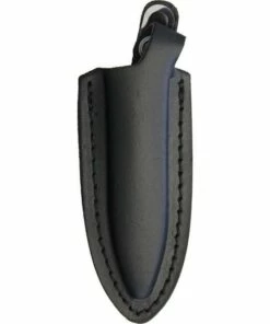 Schrade Boot Knife Pink SCHF19HPFCP