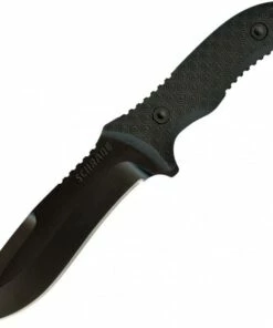 Schrade Extreme Survival Drop Point