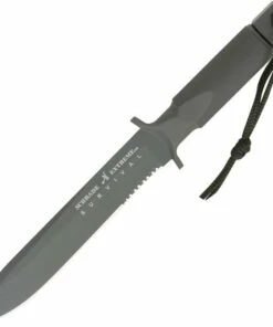 Schrade Extreme Survival SCHF1 5 Schrade Extreme Survival SCHF1 -Crkt Sales Store schrade extreme survival schf1.