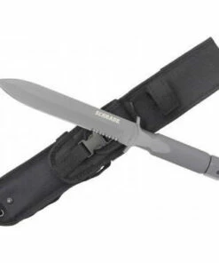 Schrade Extreme Survival SCHF1
