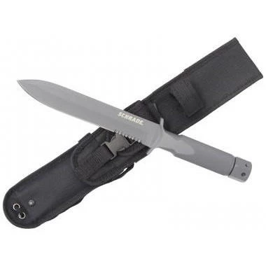 Schrade Extreme Survival SCHF1 1 Schrade Extreme Survival SCHF1