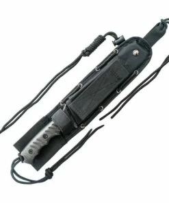 Schrade Extreme Survival SCHF3