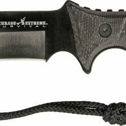 Schrade Extreme Survival