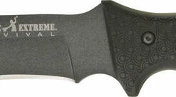 Schrade Extreme Survival.
