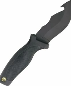 Schrade Fat Boy Skinner SXT3B