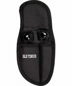 Schrade Fixed Blade Combo Snowblind SCHP1085928