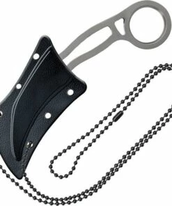 Schrade Fixed Blade SCH111