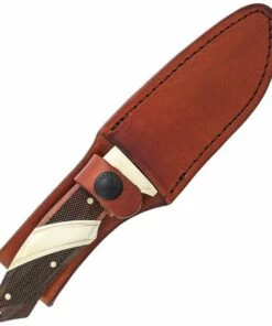 Schrade Fixed Blade SCH30OT