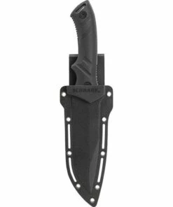 Schrade Fixed Blade SCHF31S