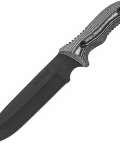 Schrade Fixed Blade SCHF37M