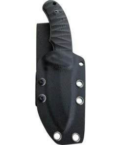 Schrade Fixed Blade SCHF57