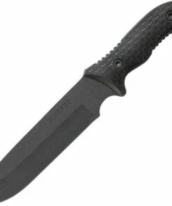 Schrade Fixed Blade