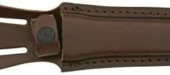 Schrade Old Timer Boot Knife SCH162OT