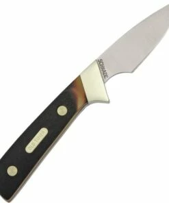 Schrade Old Timer Lil Finger SCH156OT