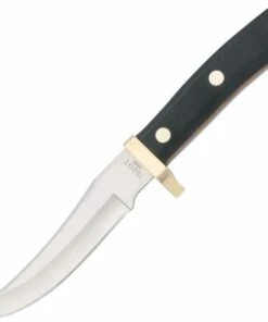 Schrade Old Timer Mountain Lion SCH160OT