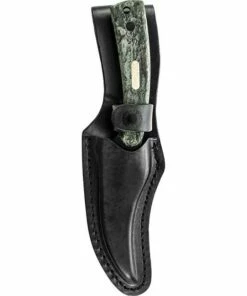 Schrade Old Timer Sharpfinger SCH152OTBC