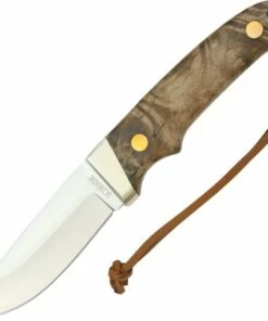 Schrade Pro Hunter SCHPHW