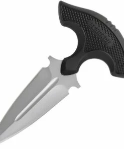 Schrade Push Dagger