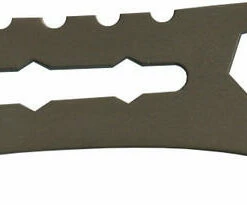 Schrade SCHF27 -Crkt Sales Store schrade schf27