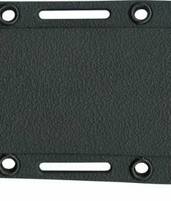 Schrade SCHF27 -Crkt Sales Store schrade schf27 33