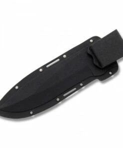 Schrade SCHF27 -Crkt Sales Store schrade schf27 69