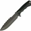 Schrade SCHF27