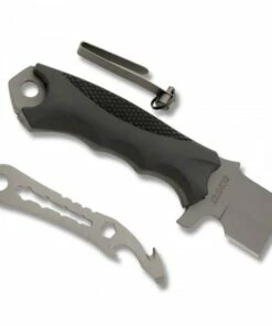 Schrade SCHF27 -Crkt Sales Store schrade schf27...