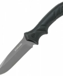 Schrade SCHF31