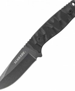 Schrade SCHF59