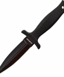 Schrade Small Boot Knife SCHF19