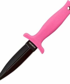 Schrade Small Boot Knife SCHF19P