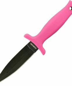 Schrade Small Boot Knife SCHF19PF